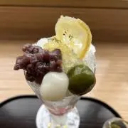 つくもの画像