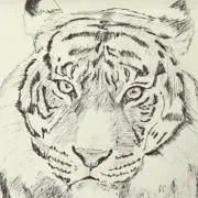 あらあらた