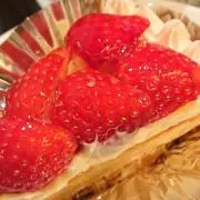 みぽりん