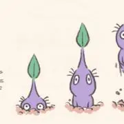 まめの画像
