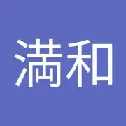 みっち