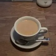 ゆらゆら