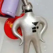 さやか