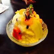 ももの画像