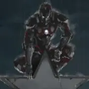 PO