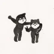 acaの画像