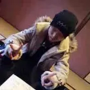 平田 だいすけ