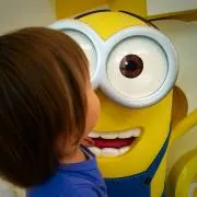 マナの画像