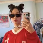 やまぁ