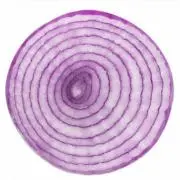 fff