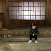 テぶの画像