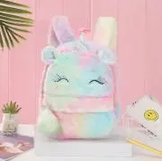 みな。♡販売中♡の画像