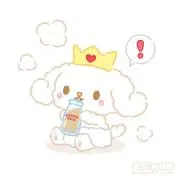 るるの画像