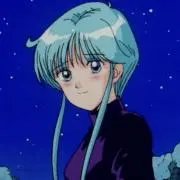 seaの画像