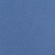 sanaの画像