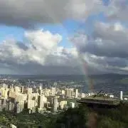 htm1129の画像