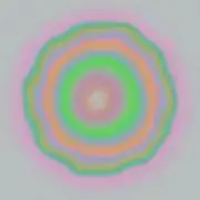 とあ