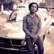 marley