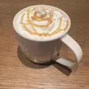 モンタナの画像
