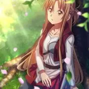 桐ヶ谷かずの画像