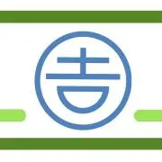tetusryo