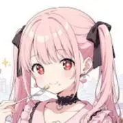 あずぅす