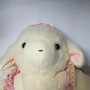 ひめ