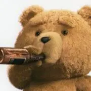 TKFMの画像