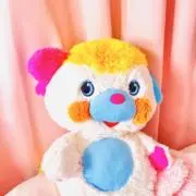 まみっつの画像