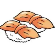 Akagaiの画像