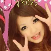 NoaRukiMaMa@YUA☆の画像