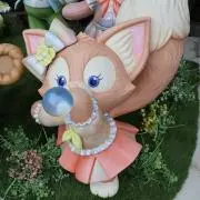 ぷりんあいすの画像