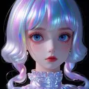 モルト ママ@ molte Mama's