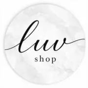 rvu shop【即日発送可能】の画像