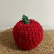 えりはりの画像