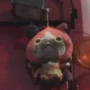 ポチ