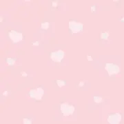 じっぷの画像