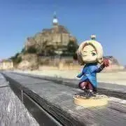 てるおの画像