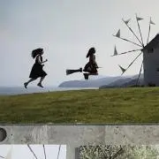 ほわほわの画像