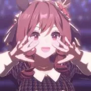 まるの画像