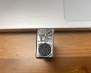 きなこもちの画像