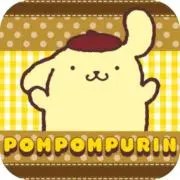 ミカエル