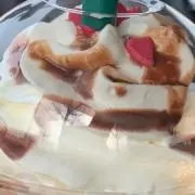 pi