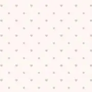 ⭐︎の画像