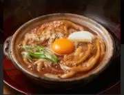 UDON☻の画像