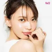 たむちゃんの画像