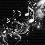 •*¨*•.¸¸♬︎