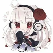 らな