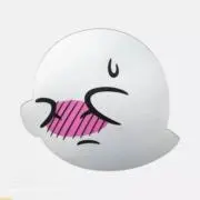 テレサの画像