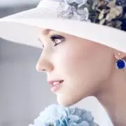 Suu*プロフ要確認の画像